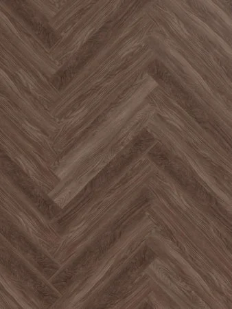 ПВХ плитка FineFlex Wood Дуб Тебердин FX-112 в Челябинске