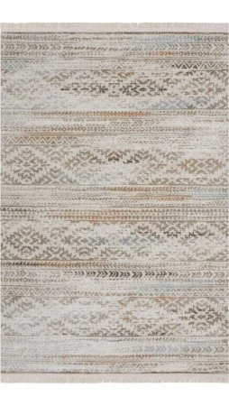 Ковер Синтелон Palermo 1,60x2,30 25EHE Прямоугольник в Челябинске