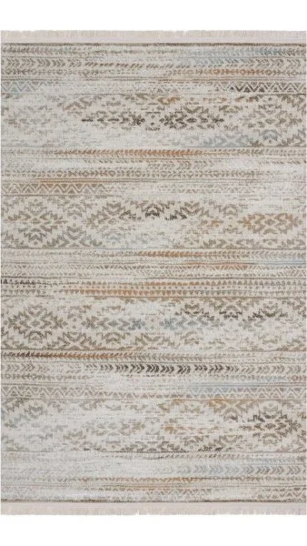 Ковер Синтелон Palermo 2,00x2,90 25EHE Прямоугольник в Челябинске