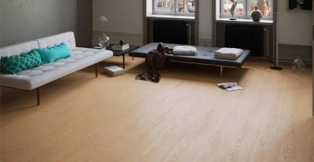 Ламинат Kastamonu Green Дуб Ливерпуль FP104 в Челябинске