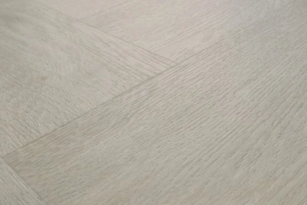 Виниловый пол Floor Factor Herringbone White Smoke Oak в Челябинске