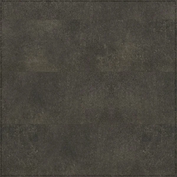 Кварц-виниловая плитка FineFloor Stone Шато Миранда FF-1455 в Челябинске