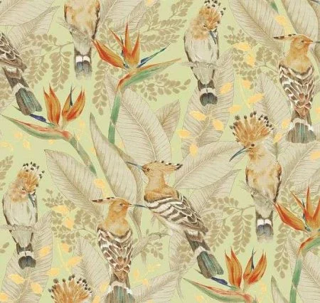 Обои Loymina Etude ETD7, 002 в Челябинске