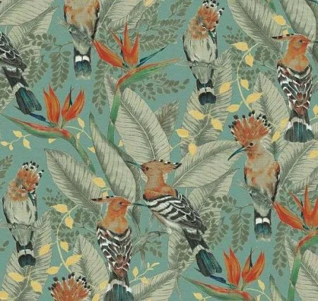 Обои Loymina Etude ETD7, 006 в Челябинске