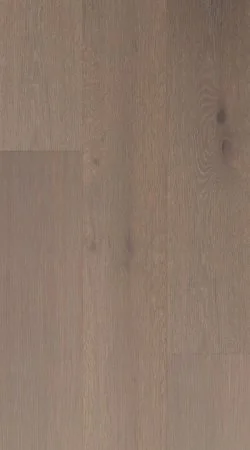 Паркетная доска Auswood Travel Oak Rondo в Челябинске