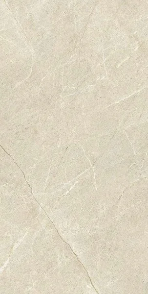 Керамогранит Italon Метрополис Дезерт Беж 60х120 (Натуральная и Реттифицированная) в Челябинске