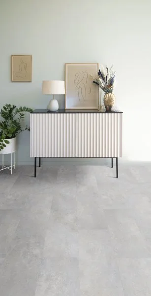 Плитка SPC Adelar Eterna Ponza 14107 в Челябинске