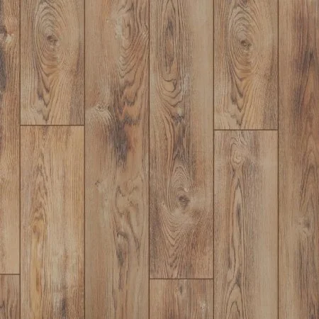 Ламинат La Moena Bellamonte LM-08 Вишня Контарини в Челябинске