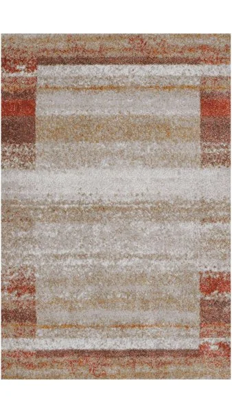 Ковер Синтелон Mondo 0,80х1,50 58DYH Прямоугольник в Челябинске