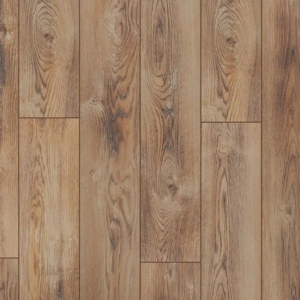 Ламинат La Moena Bellamonte LM-08 Вишня Контарини в Челябинске