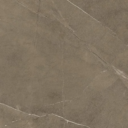 Керамогранит Coliseum Фьямма Бронз 60х60 (Натуральный и Реттифицированный) в Челябинске