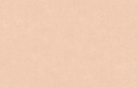 Обои Loymina Terra TER3 003/1 в Челябинске