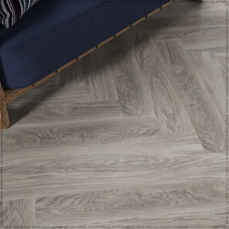 ПВХ плитка FineFlex Wood Дуб Алнахай FX-101 в Челябинске