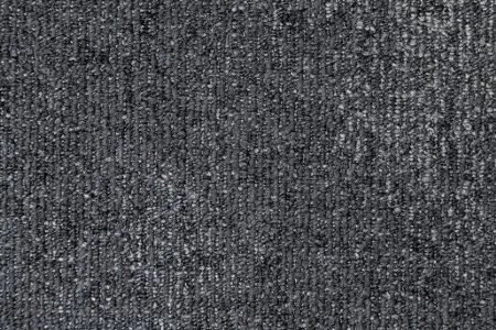 Ковровая плитка Bonkeel Sensei Gref в Челябинске