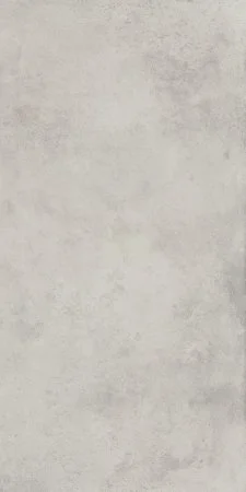 Керамогранит Italon Миллениум Сильвер 80*160 в Челябинске