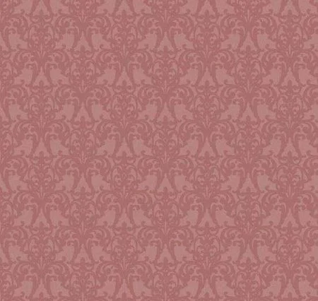 Обои Loymina  Renaissance NK2, 020 в Челябинске