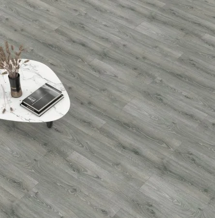 Ламинат Kastamonu Floorpan Prime FR010 Акаси в Челябинске