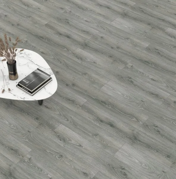 Ламинат Kastamonu Floorpan Prime FR010 Акаси в Челябинске