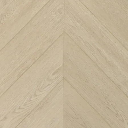 Виниловый пол Betta Estate Chevron E1803 Майон в Челябинске