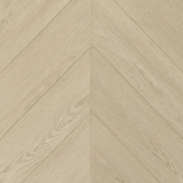 Виниловый пол Betta Estate Chevron E1803 Майон в Челябинске