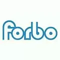 Грунтовки Forbo в Челябинске