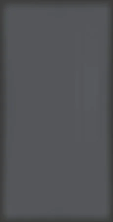 Керамогранит Italon Этернум Гласс Авио 80х160 (Люкс и Реттифицированная) в Челябинске