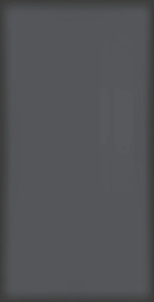 Керамогранит Italon Этернум Гласс Авио 80х160 (Люкс и Реттифицированная) в Челябинске