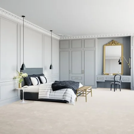 Ковровое покрытие AW Orseis 33 - (4м) в Челябинске