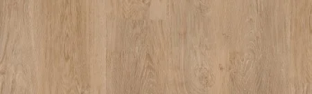 ПВХ плитка Tarkett Progressive House Darin в Челябинске