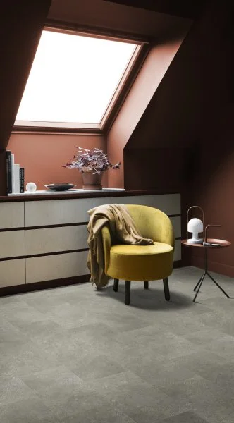 Плитка SPC Adelar Solida Folkstone 11976 в Челябинске