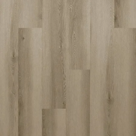 Плитка SPC Karelia Sea Romance Plank Caravella в Челябинске