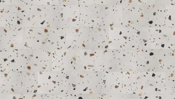 Плитка SPC Tarkett Funky House Terrazzo в Челябинске
