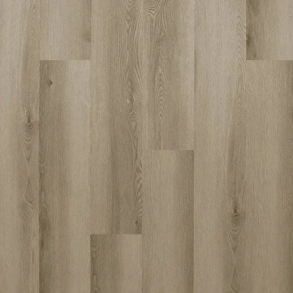 Плитка SPC Karelia Sea Romance Plank Caravella в Челябинске