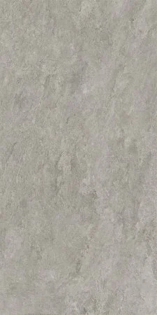 Керамогранит Vitra QuarStone Серый 60х120 (Натуральная и Реттифицированная) в Челябинске