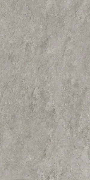 Керамогранит Vitra QuarStone Серый 60х120 (Натуральная и Реттифицированная) в Челябинске