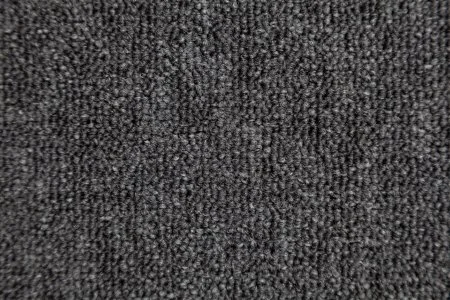 Ковровая плитка Bonkeel Space Graphit в Челябинске