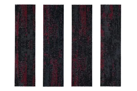 Ковровая плитка AW Marathon 91 в Челябинске