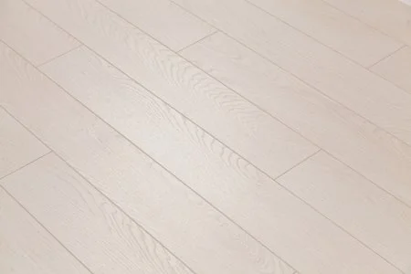 Ламинат Bonkeel Slim Wood 100 4V Mini в Челябинске