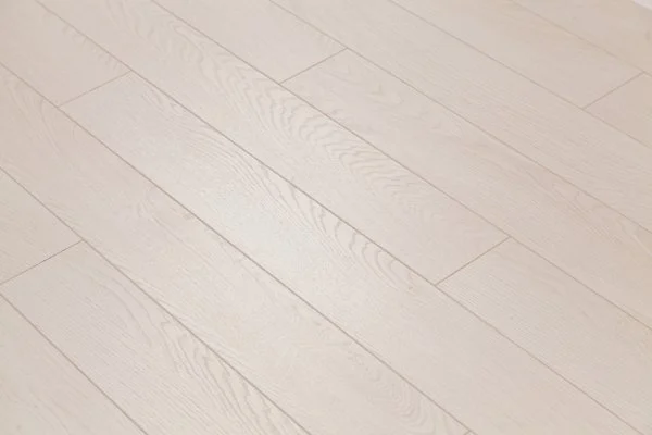 Ламинат Bonkeel Slim Wood 100 4V Mini в Челябинске