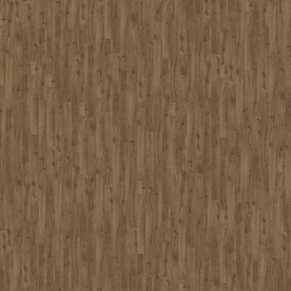 Ламинат Pergo Malmö Pro Дуб Плато Коричневый L1258-03582 в Челябинске
