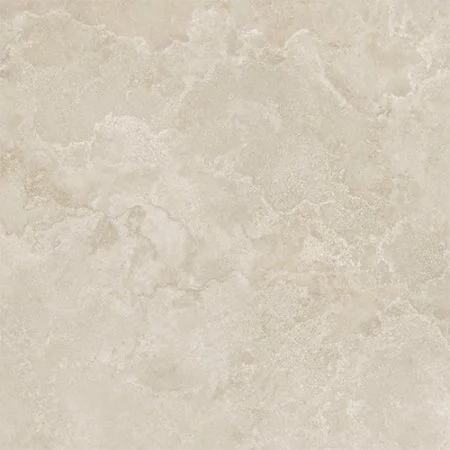 Керамогранит Vitra CityStone Травертин Клауд 60х60 (Натуральная и Реттифицированная) в Челябинске