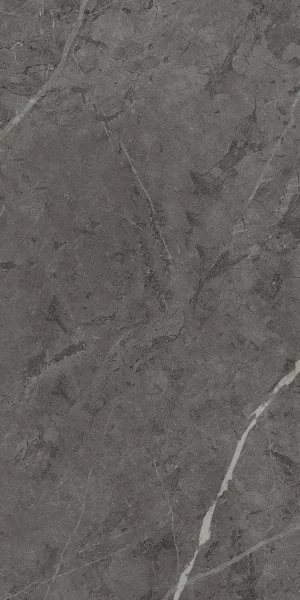 Керамогранит Italon Шарм Эво Антрачит 60*120 нат. в Челябинске