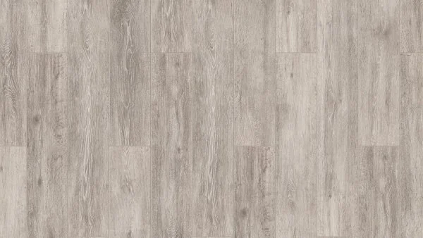 Ламинат Tarkett Imperator 833 Марк Аврелий в Челябинске