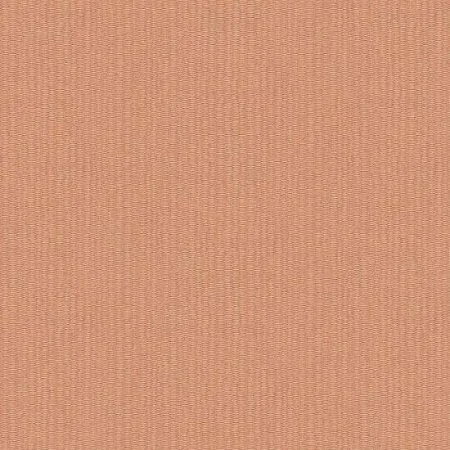 Обои Loymina Liberty LIB9, 221 в Челябинске