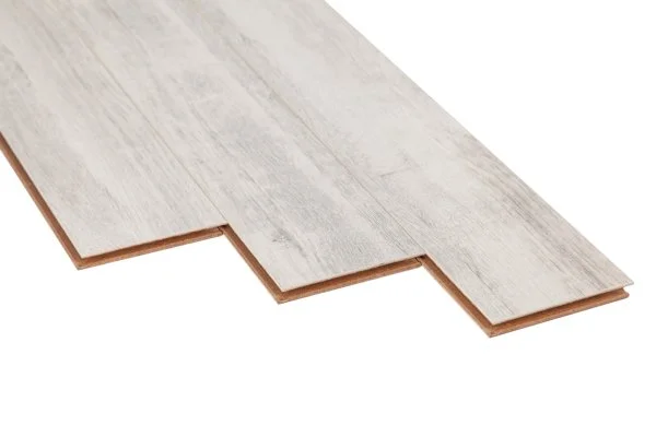 Ламинат Bonkeel Slim Wood 210 4V Mini в Челябинске