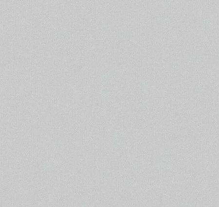 Обои Loymina  Renaissance NK4, 018 в Челябинске