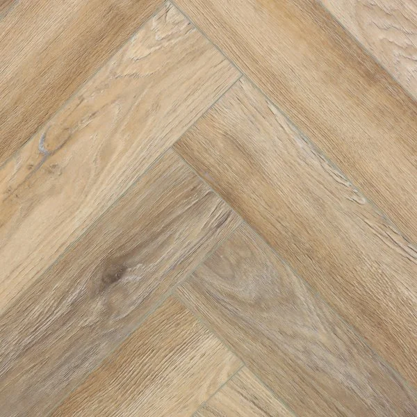 Плитка SPC Bonkeel Style HB 4мм Дуб Бонди в Челябинске