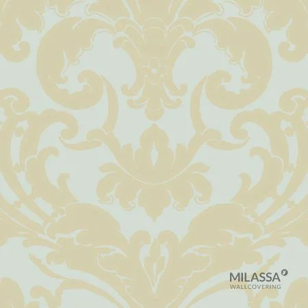 Обои Milassa Swan SW3, 006 в Челябинске