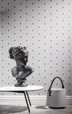 Обои Milassa Neo Classic Neo6, 011/1 в Челябинске