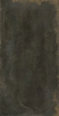 Керамогранит Italon Континуум Брасс Дарк 80х160 (Шлифованная и Реттифицированная) в Челябинске